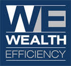 Wealth Efficiency
