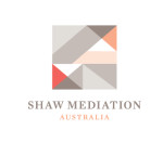 SHAW Mediation Australia