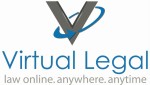 Virtual Legal